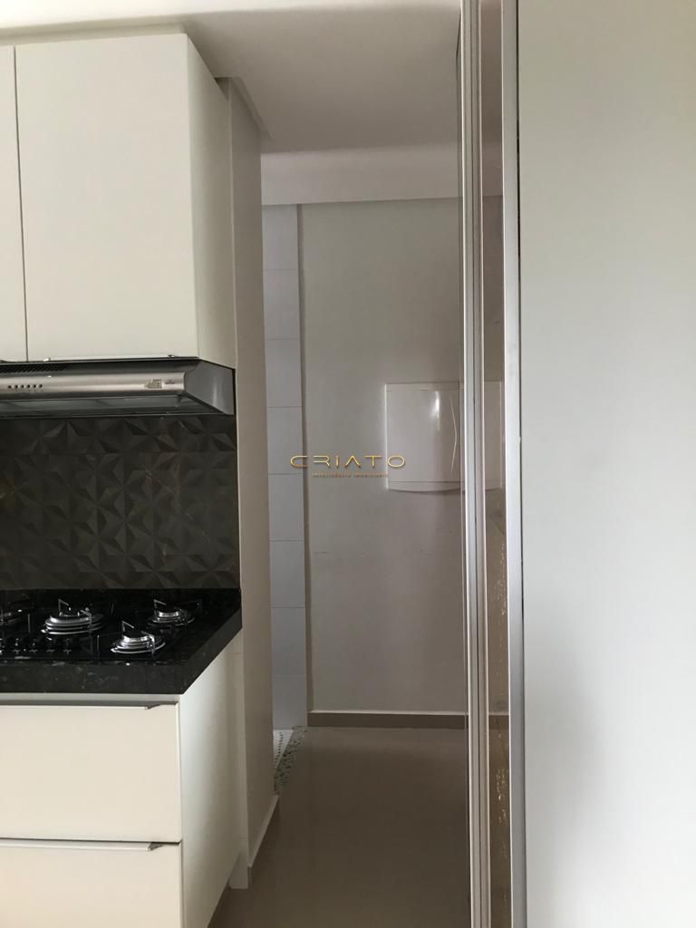 Apartamento à venda com 3 quartos, 89m² - Foto 16