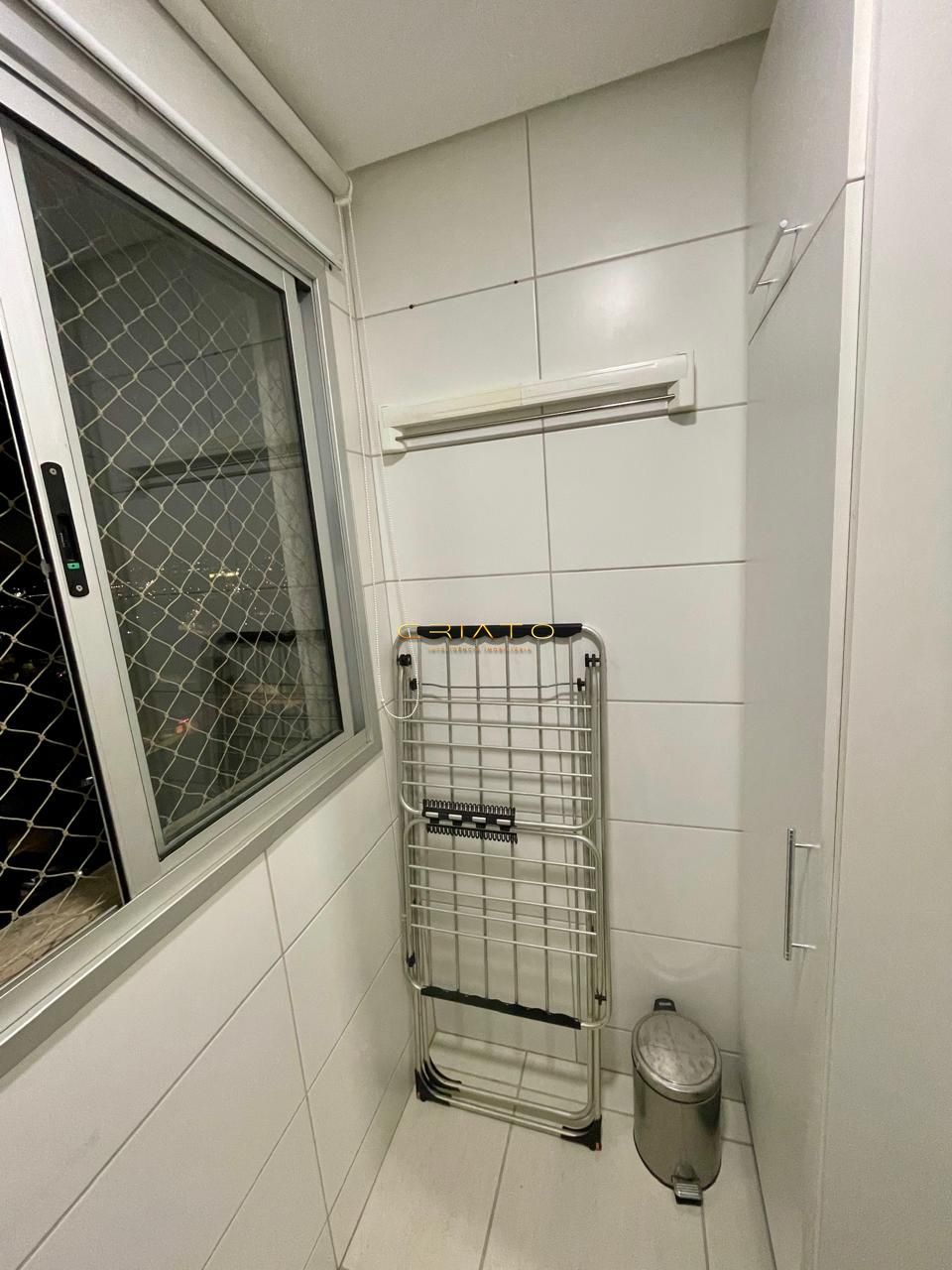 Apartamento, 2 quartos, 61 m² - Foto 2