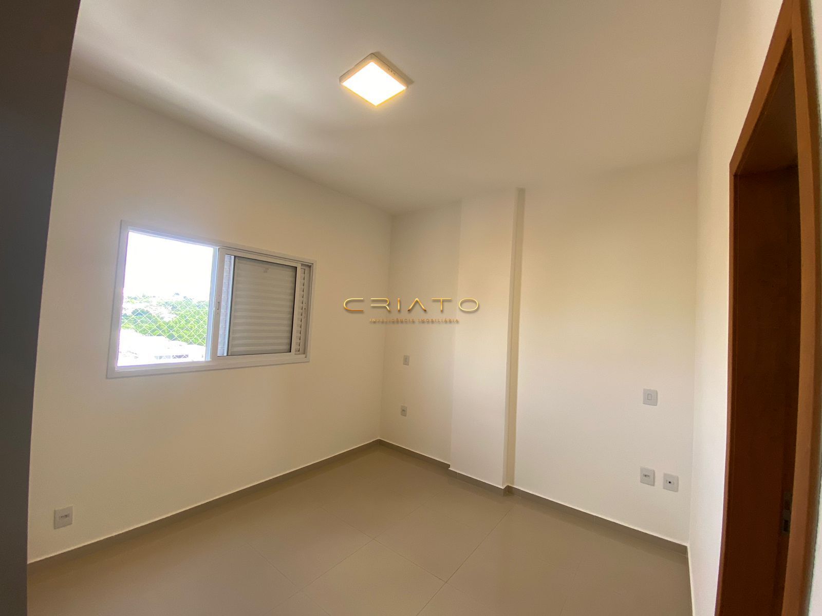 Apartamento à venda com 3 quartos, 87m² - Foto 16