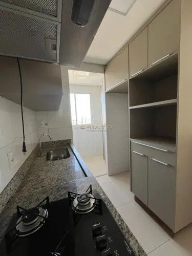 Apartamento à venda com 2 quartos, 66m² - Foto 17