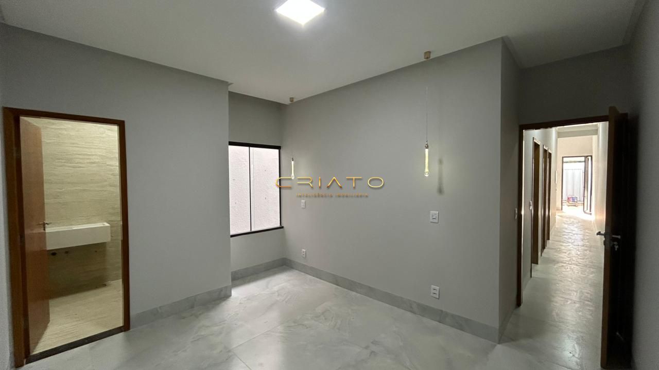 Casa, 3 quartos, 105 m² - Foto 14