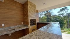 Apartamento, 2 quartos, 47 m² - Foto 14