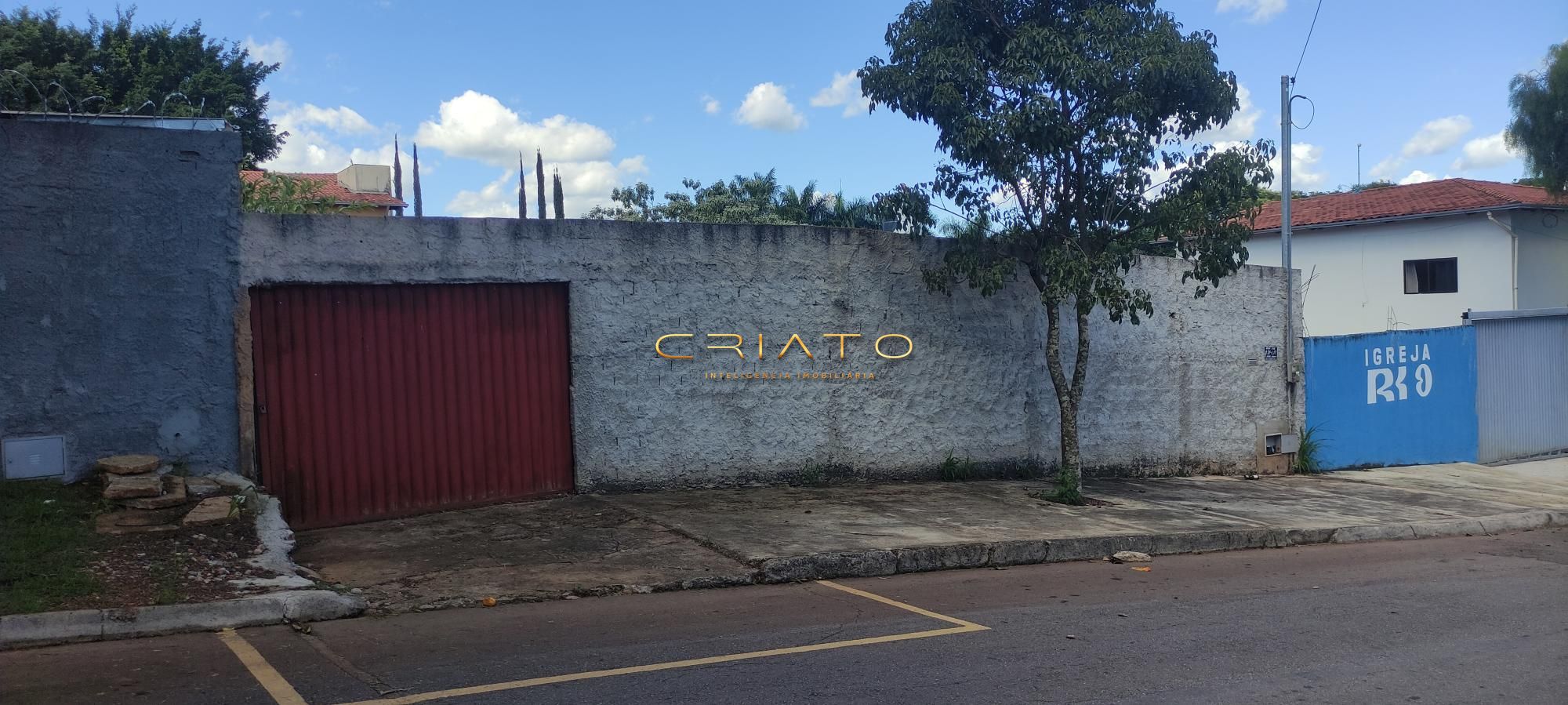 Terreno/Lote à venda, 420 m² por R$ 630.000,00 Terreno/Lote à venda, 420 m² por R$ 630.000,00