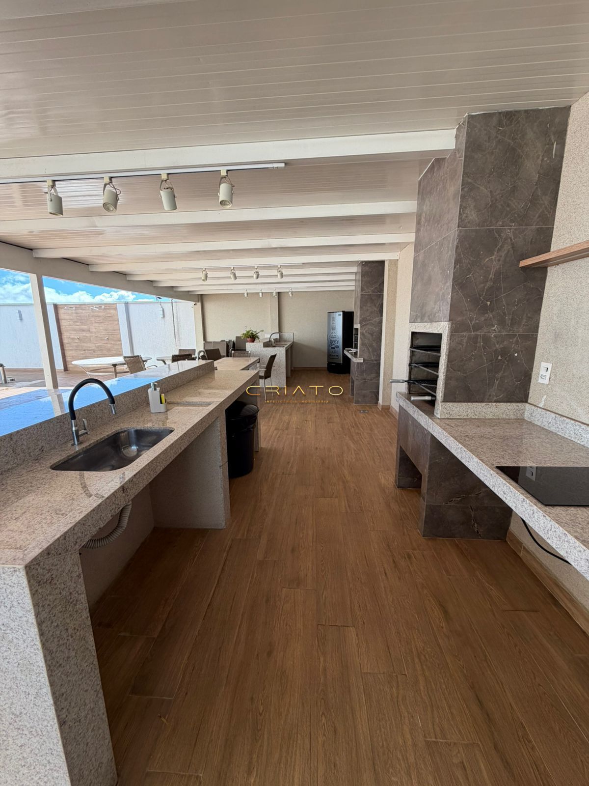 Apartamento, 3 quartos, 110 m² - Foto 15