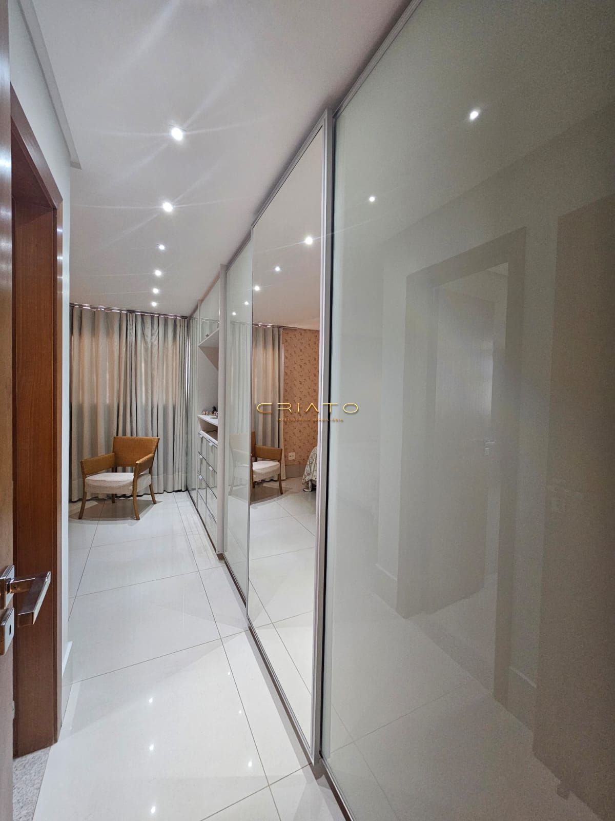 Apartamento, 3 quartos, 124 m² - Foto 20