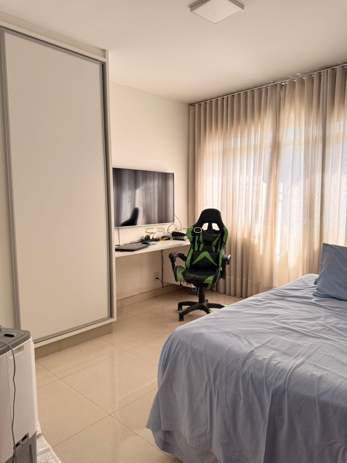Apartamento, 4 quartos, 136 m² - Foto 16