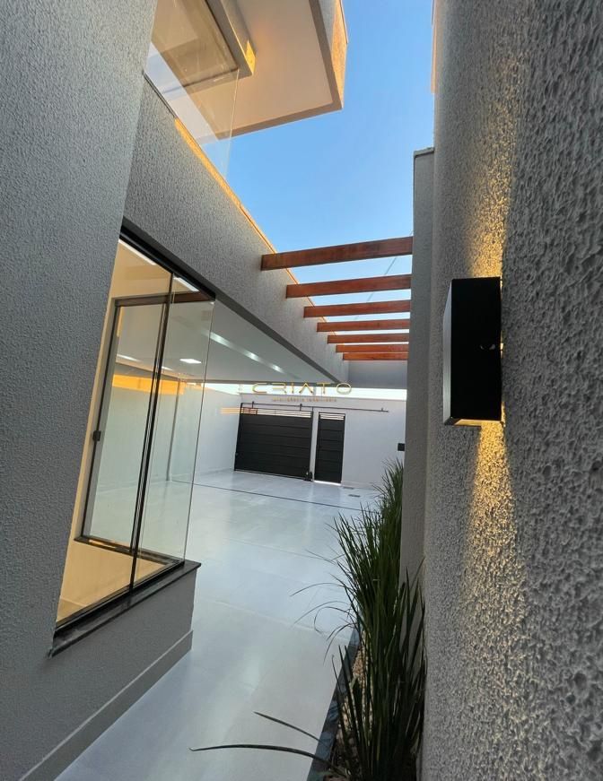 Casa à venda com 3 quartos, 150m² - Foto 17