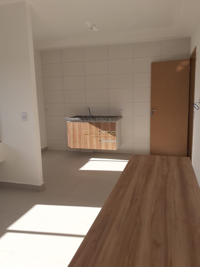 Prédio Inteiro à venda com 1 quarto, 40m² - Foto 11