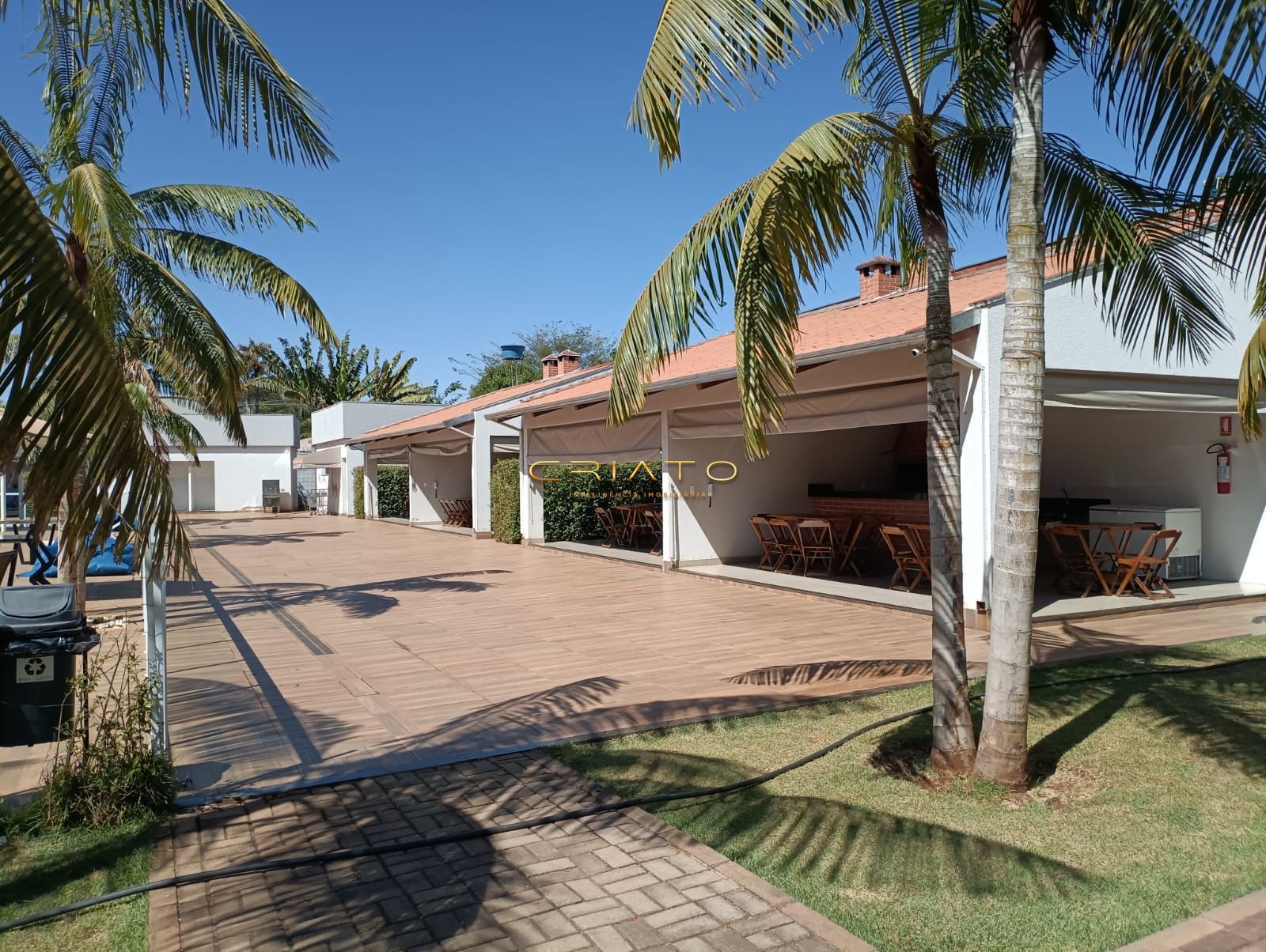 Apartamento à venda com 3 quartos, 79m² - Foto 29