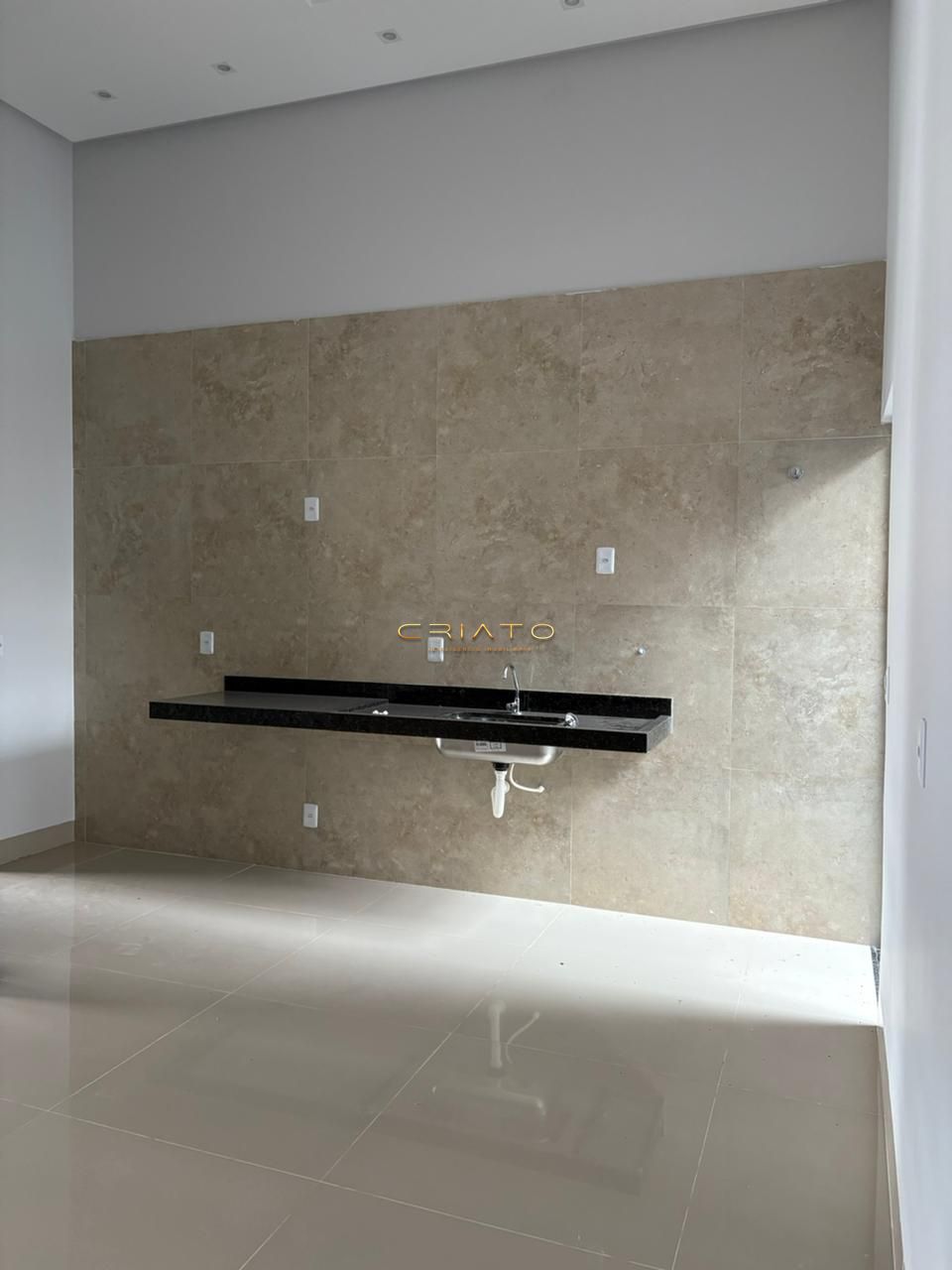 Casa, 2 quartos, 100 m² - Foto 12