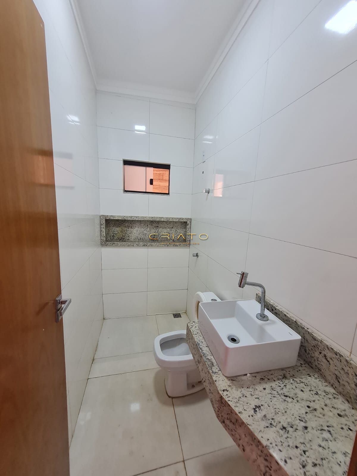 Casa, 3 quartos, 100 m² - Foto 13