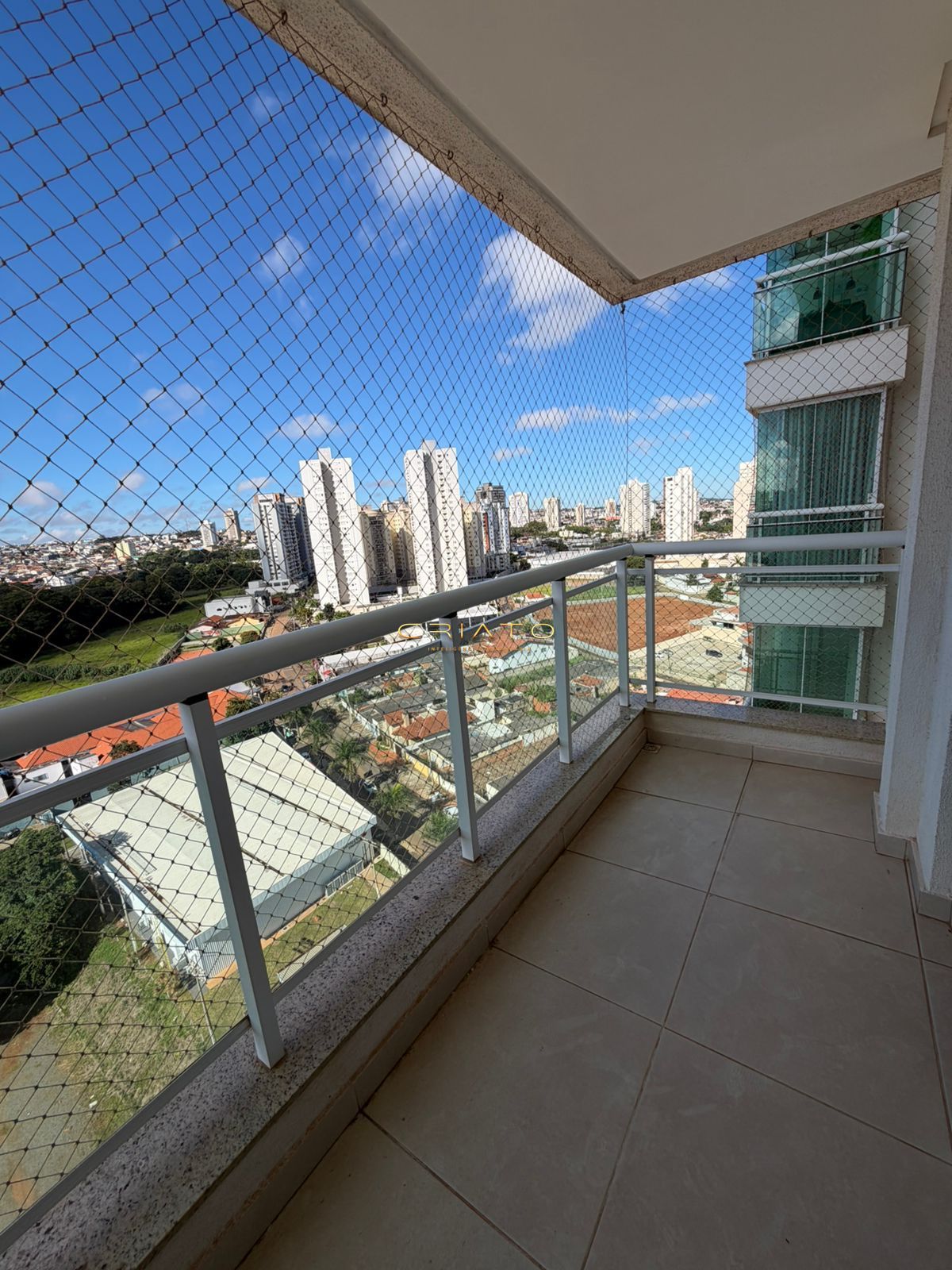 Apartamento, 3 quartos, 110 m² - Foto 3