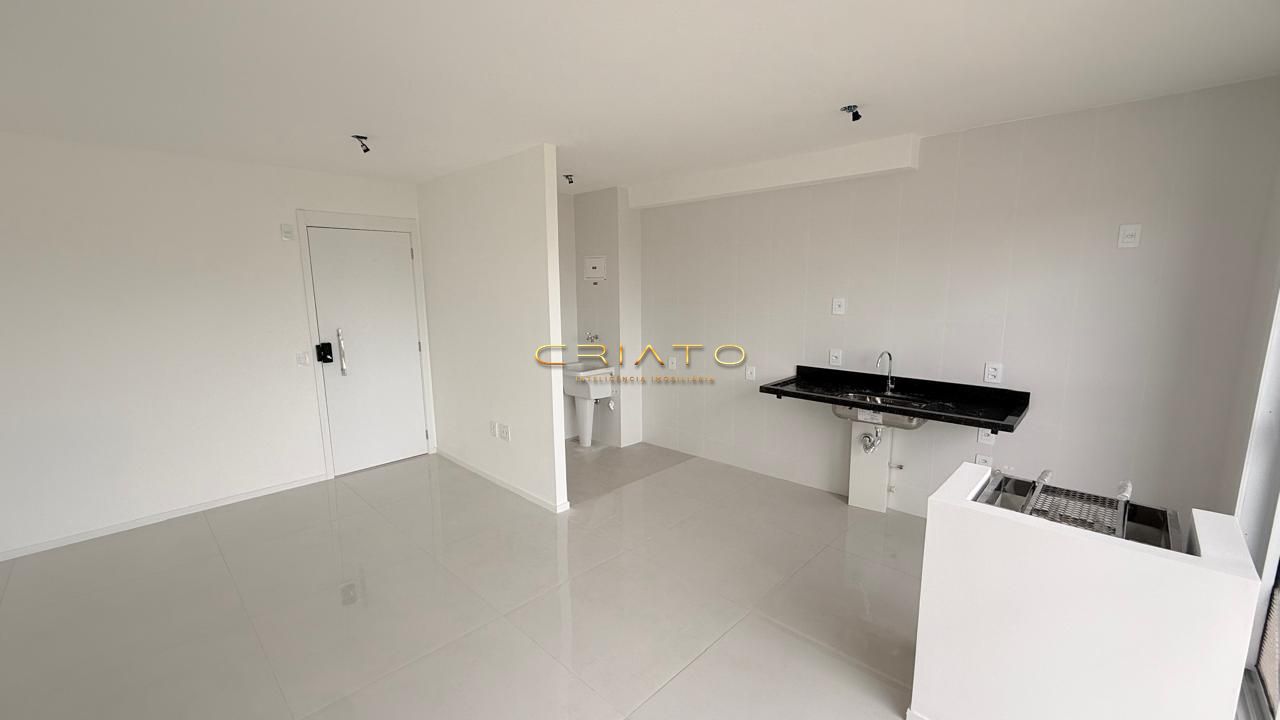Apartamento, 2 quartos, 61 m² - Foto 12