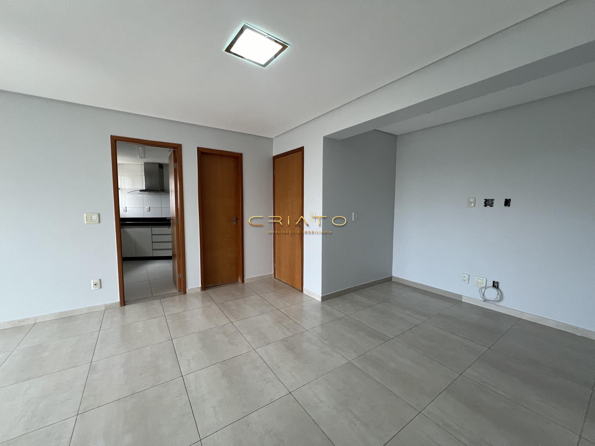 Apartamento, 3 quartos, 91 m² - Foto 20