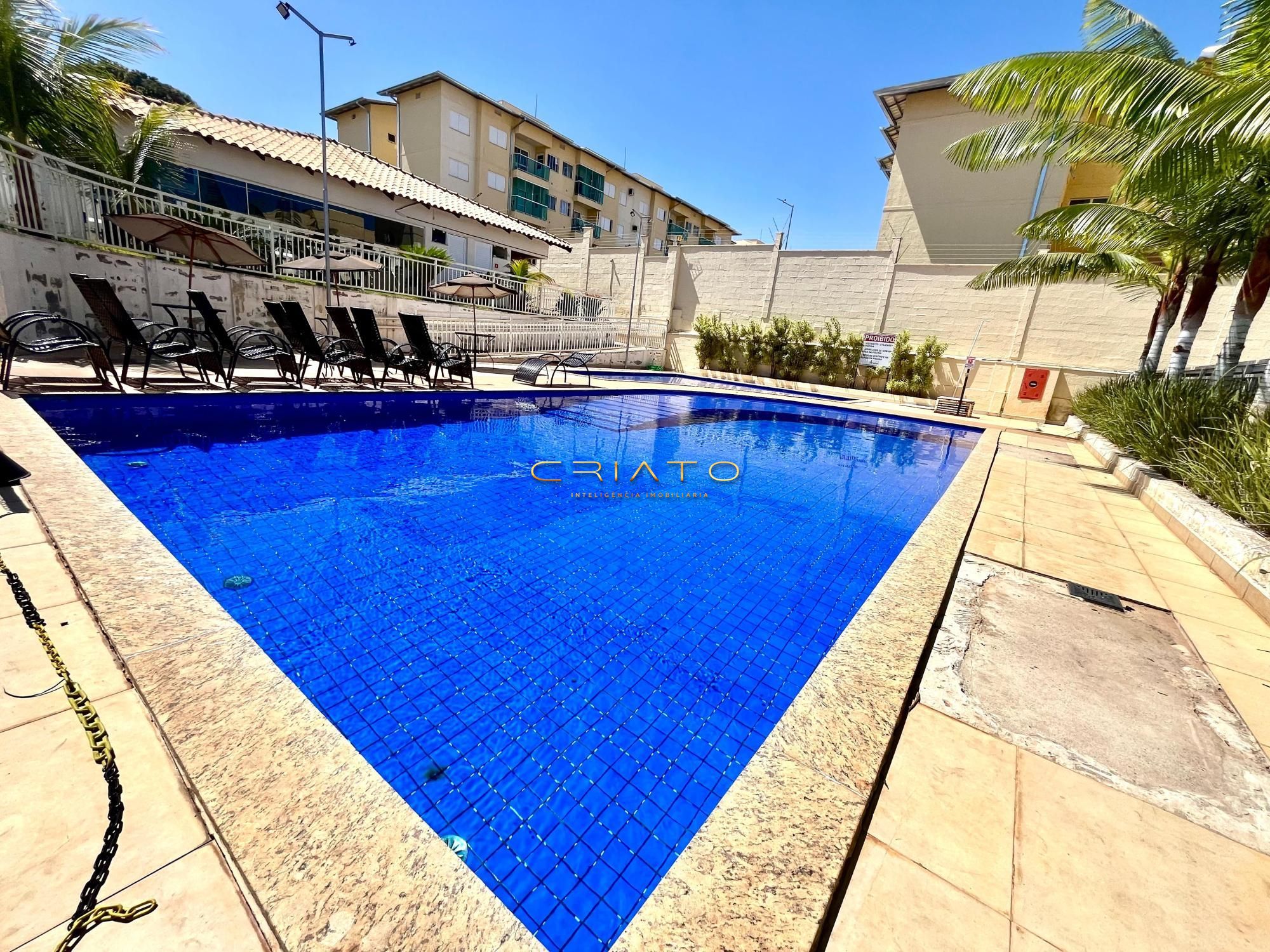 Apartamento à venda com 2 quartos, 51m² - Foto 13