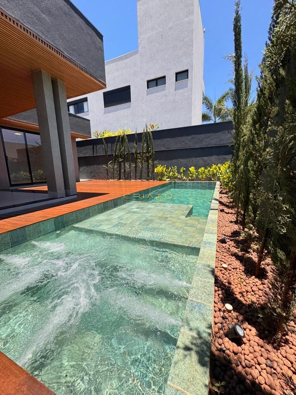 Casa, 3 quartos, 238 m² - Foto 21