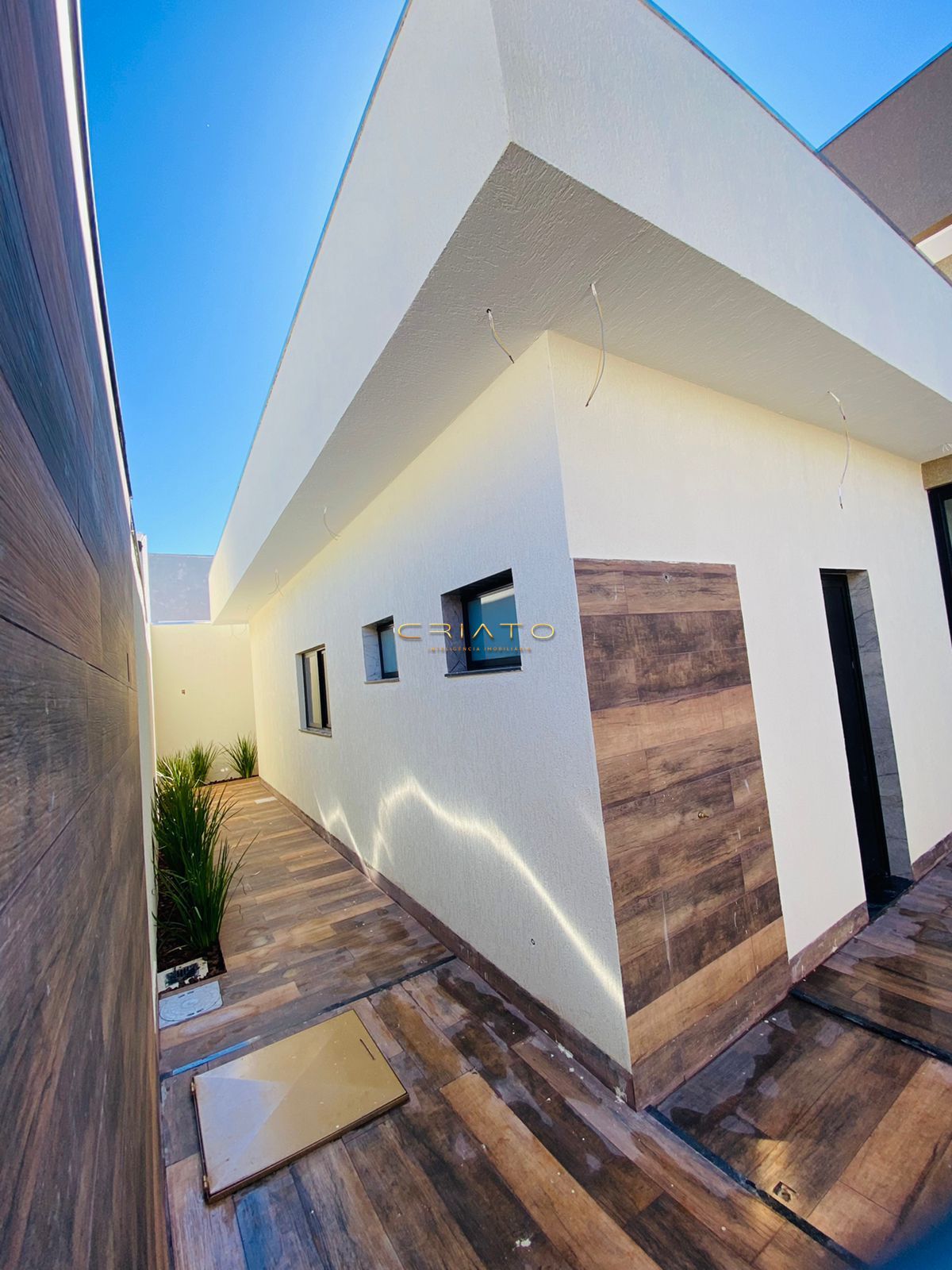 Casa, 3 quartos, 180 m² - Foto 14