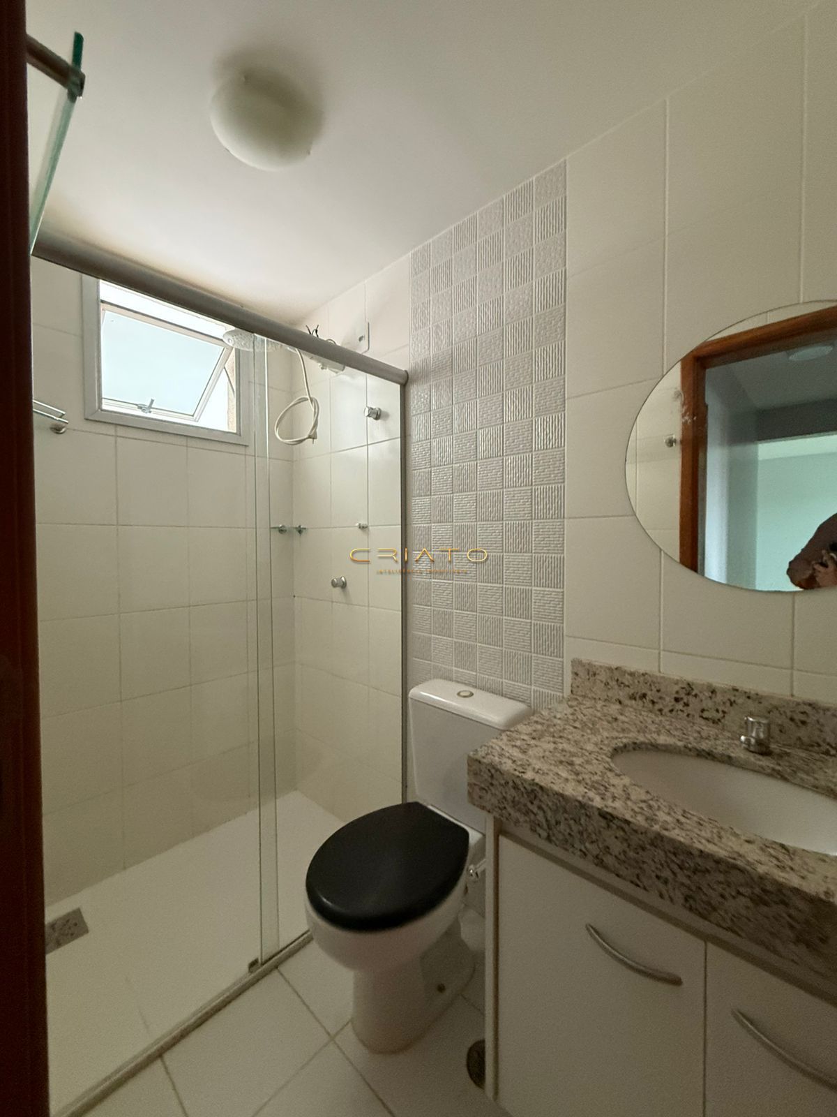 Apartamento à venda com 3 quartos, 89m² - Foto 9