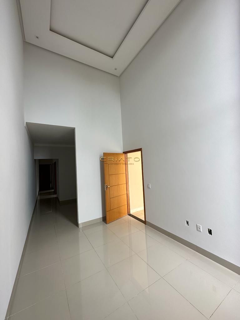 Casa à venda com 3 quartos, 105m² - Foto 3