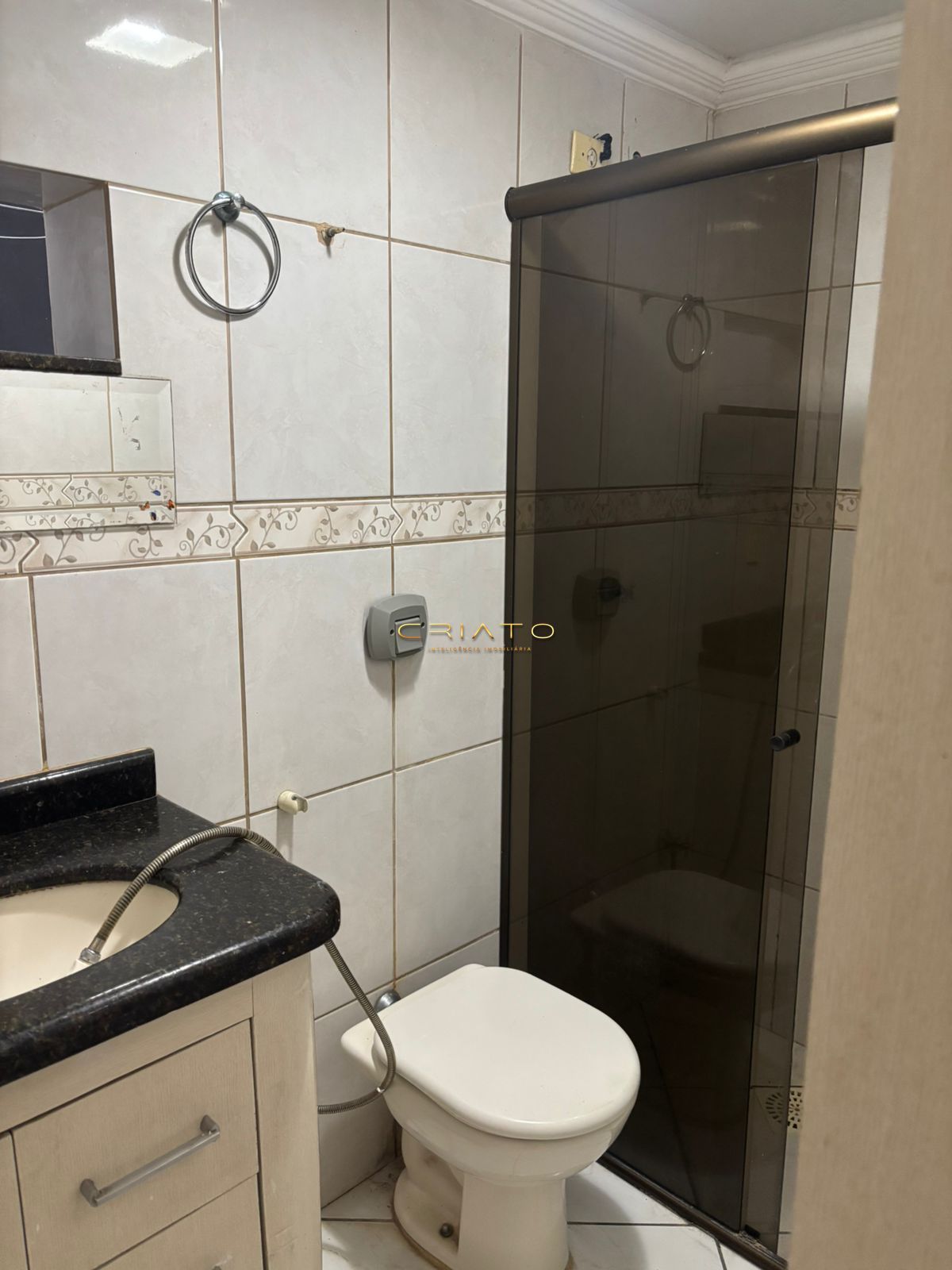 Apartamento, 2 quartos, 59 m² - Foto 8