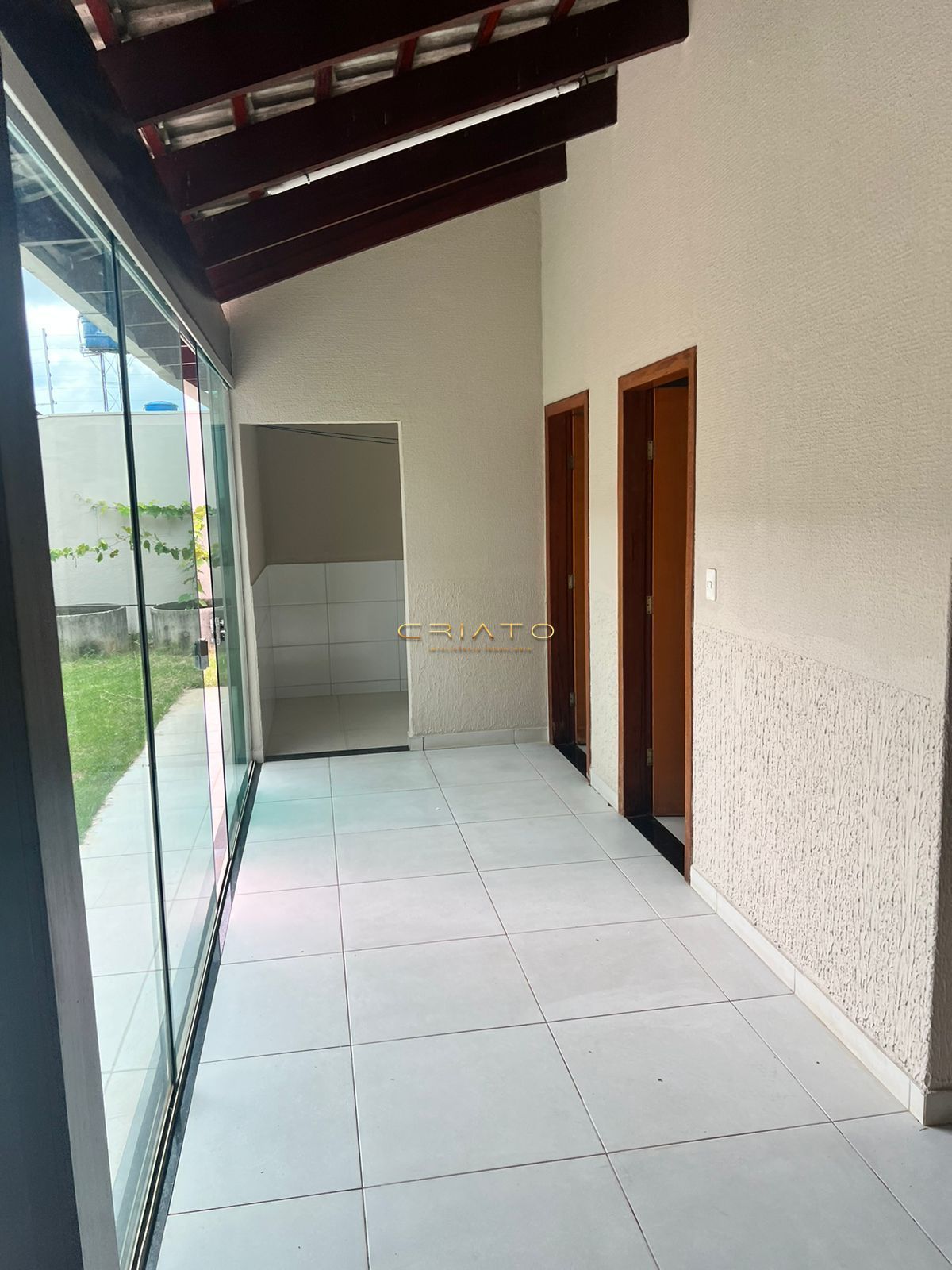 Casa à venda com 4 quartos, 264m² - Foto 13