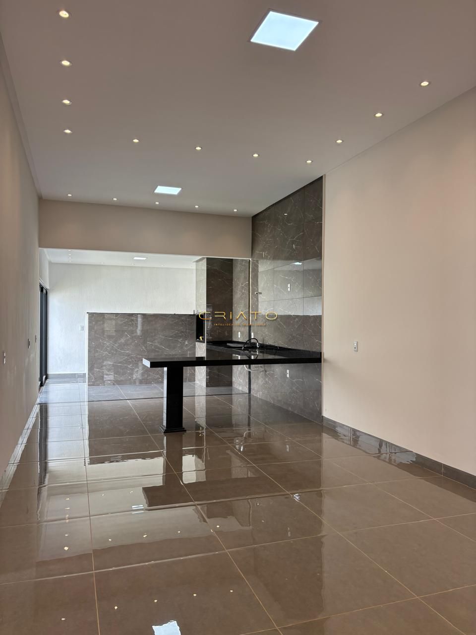 Casa, 3 quartos, 120 m² - Foto 6