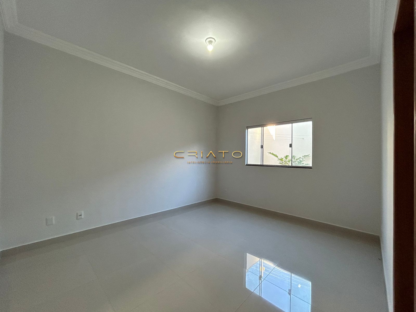 Casa à venda com 3 quartos, 140m² - Foto 5