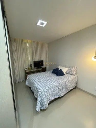 Apartamento à venda com 3 quartos, 83m² - Foto 12