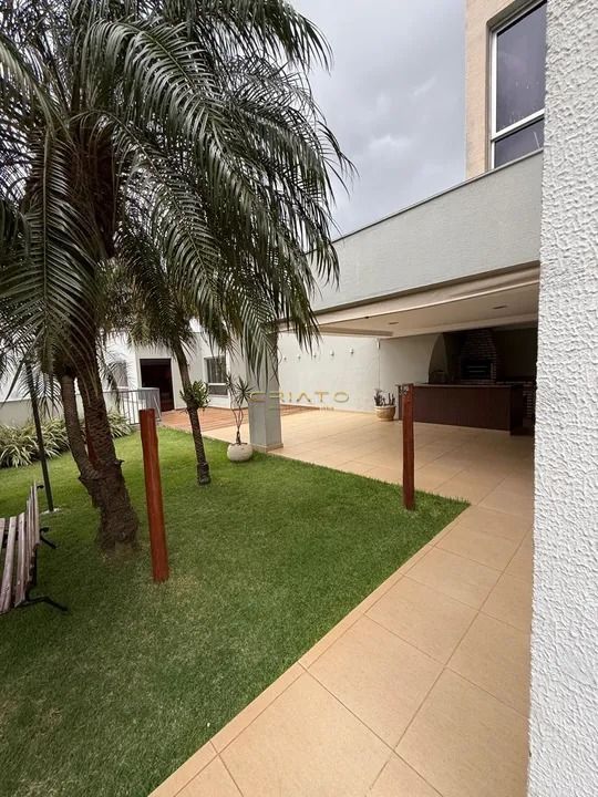 Apartamento à venda com 3 quartos, 102m² - Foto 15