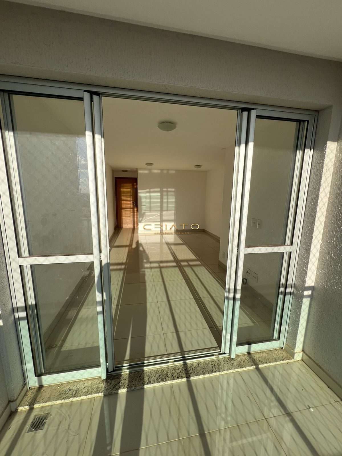 Apartamento, 3 quartos, 90 m² - Foto 12