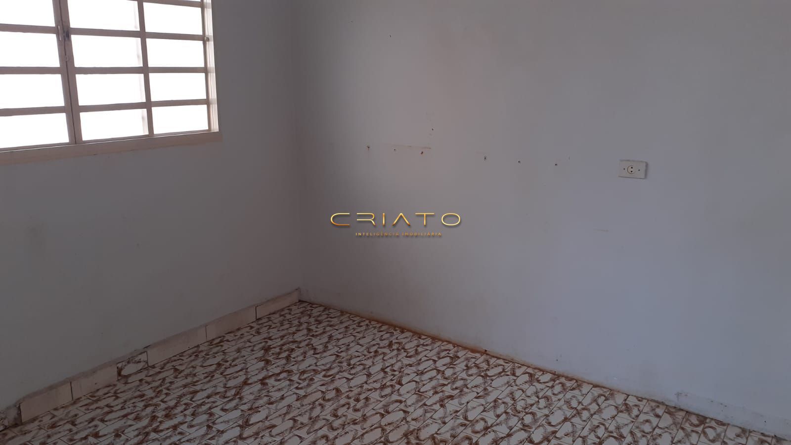 Casa à venda com 3 quartos, 100m² - Foto 10