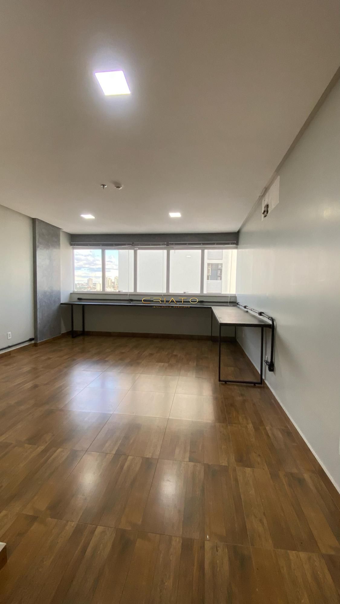 Conjunto Comercial-Sala à venda com 1 quarto, 29m² - Foto 8