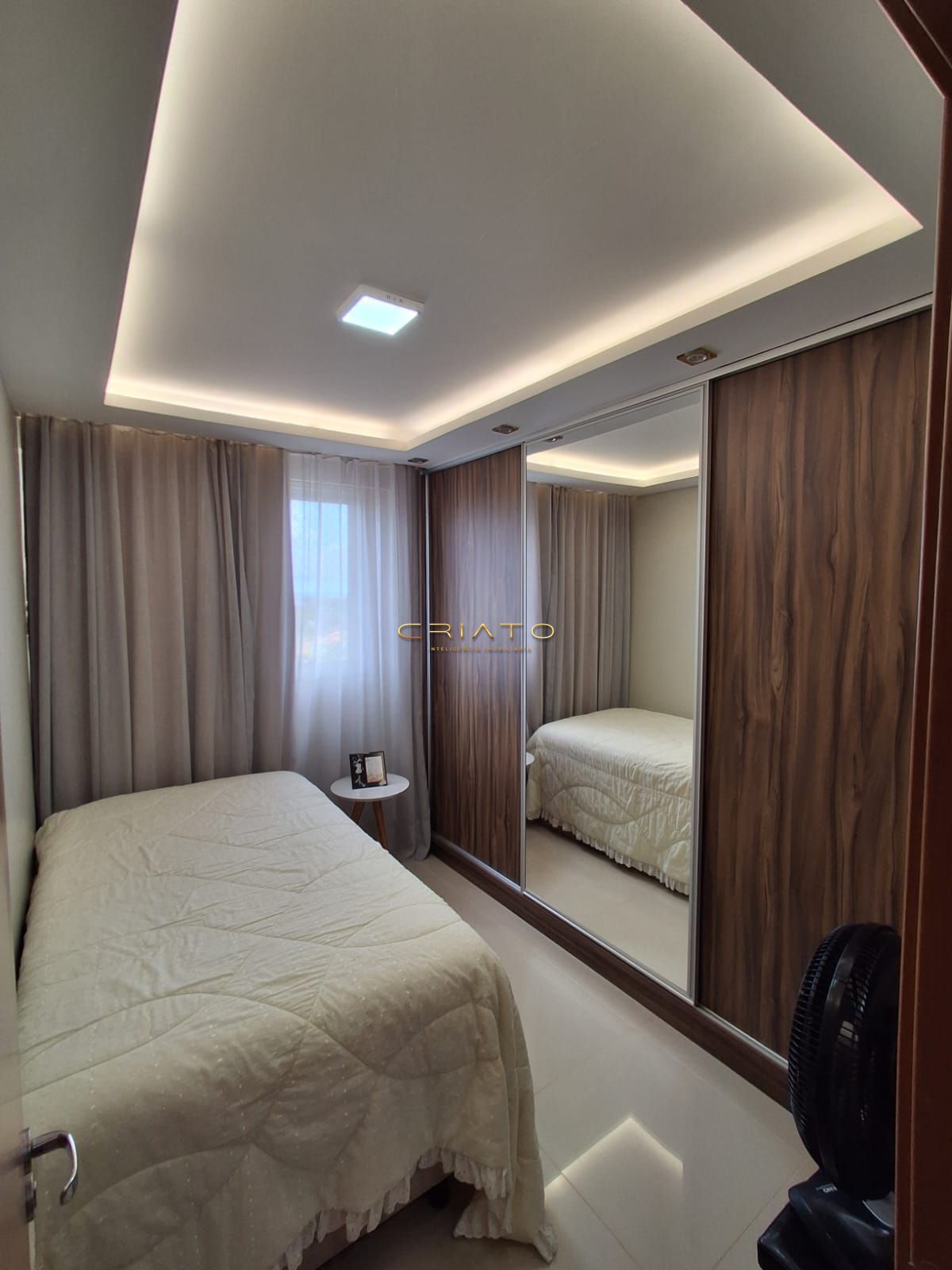 Apartamento, 3 quartos, 80 m² - Foto 21