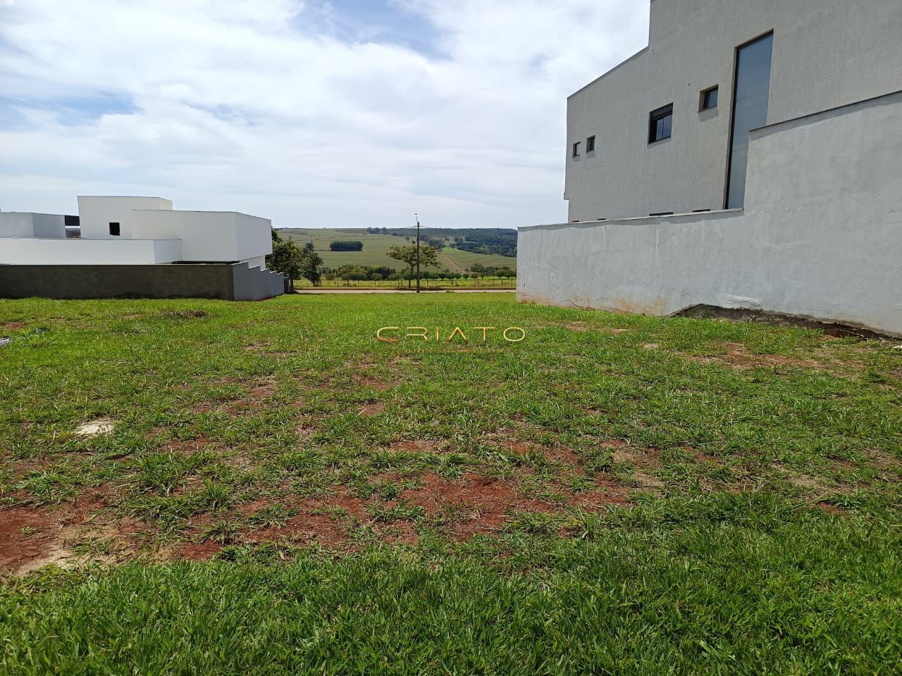 Terreno, 384 m² - Foto 4