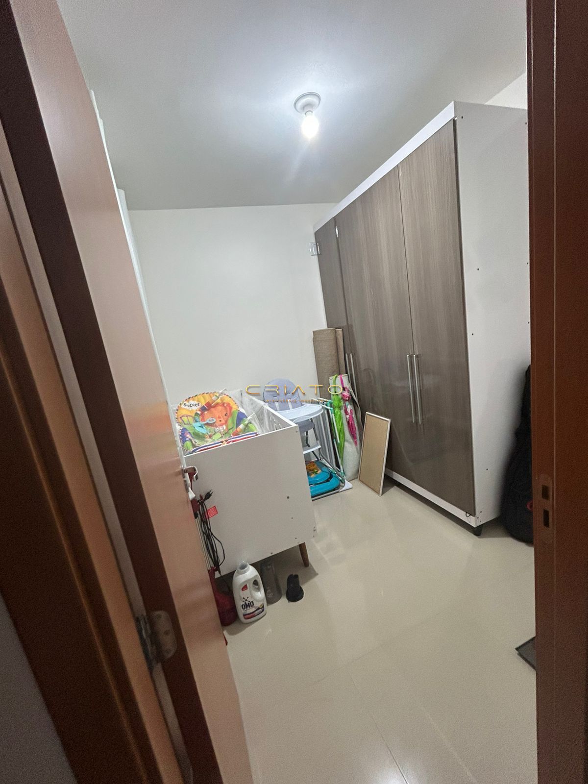 Apartamento, 3 quartos, 72 m² - Foto 9