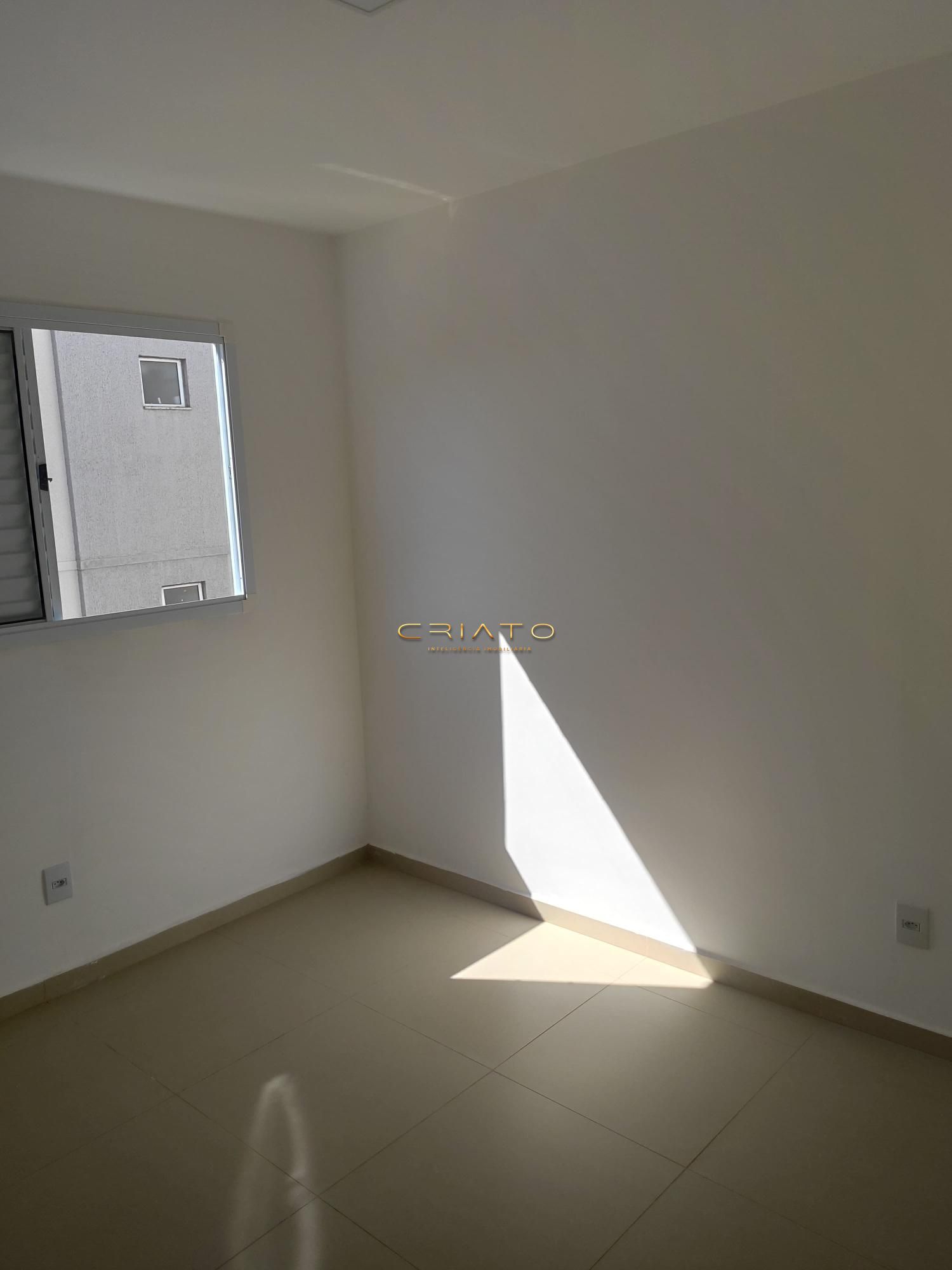 Apartamento à venda com 2 quartos, 42m² - Foto 17