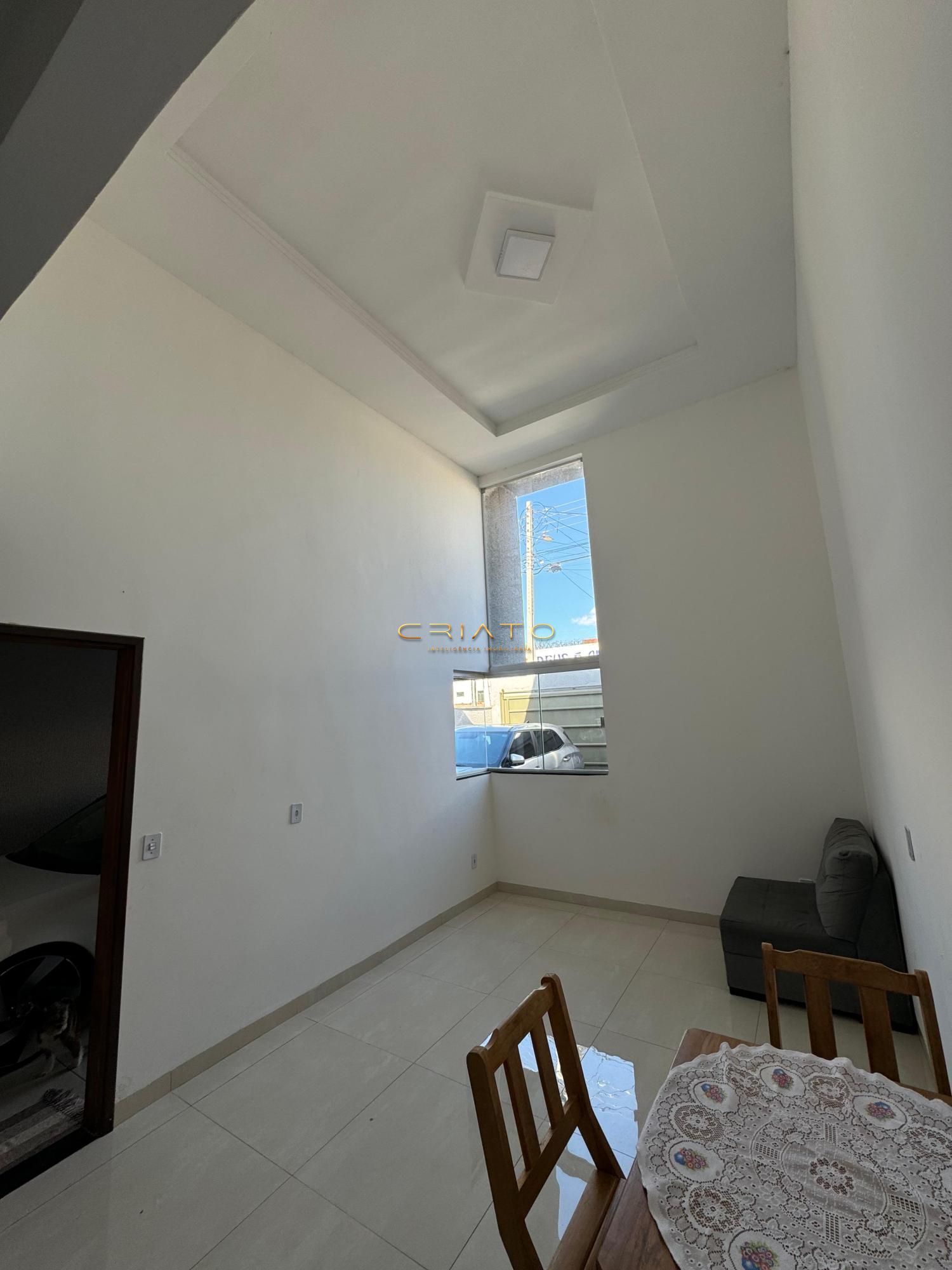 Casa à venda com 3 quartos, 123m² - Foto 12