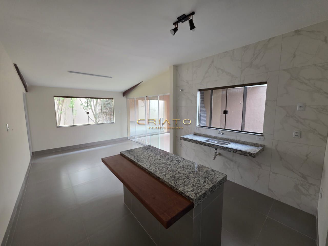 Casa, 3 quartos, 150 m² - Foto 10