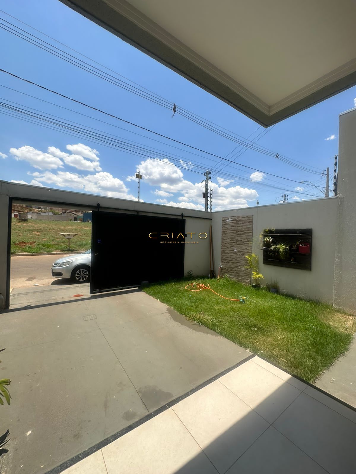 Casa à venda com 2 quartos, 84m² - Foto 12