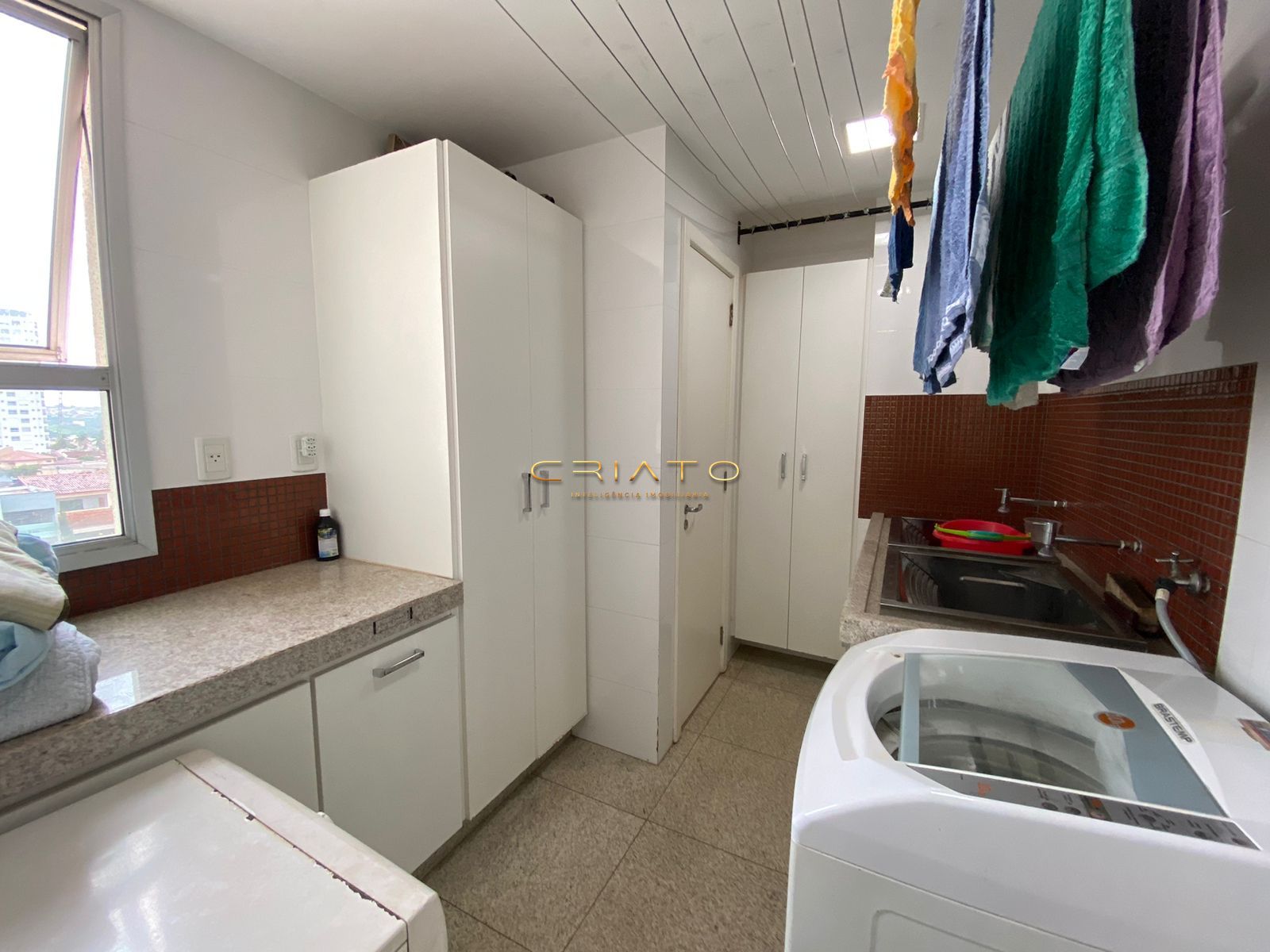 Apartamento à venda com 4 quartos, 173m² - Foto 23