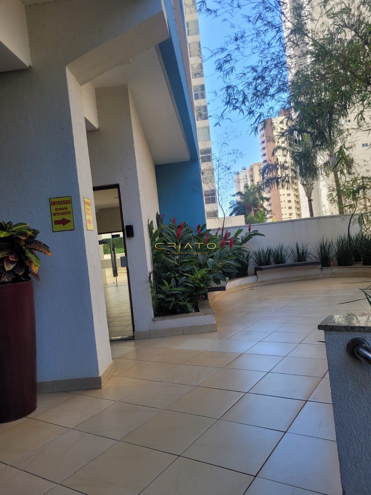 Apartamento, 4 quartos, 126 m² - Foto 28