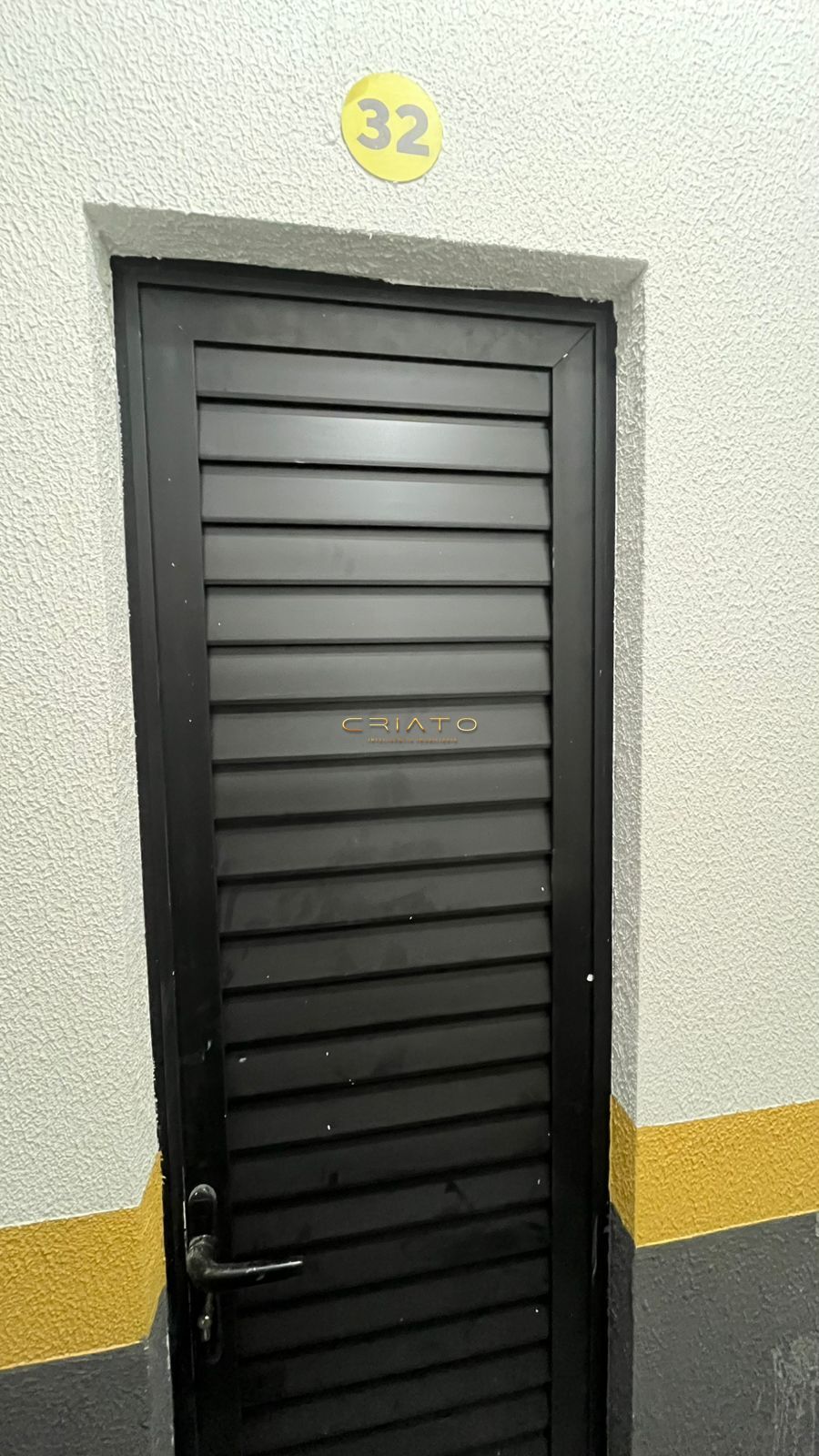 Apartamento, 4 quartos, 260 m² - Foto 22