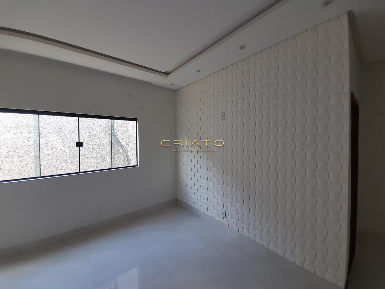 Casa à venda com 3 quartos, 360m² - Foto 11