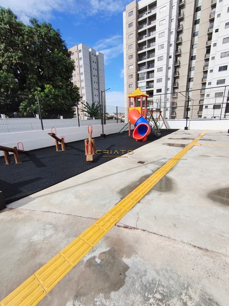 Apartamento, 3 quartos, 68 m² - Foto 12