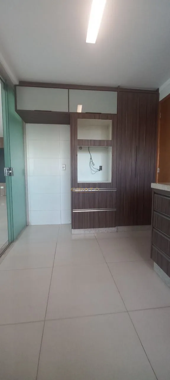 Apartamento, 3 quartos, 164 m² - Foto 19