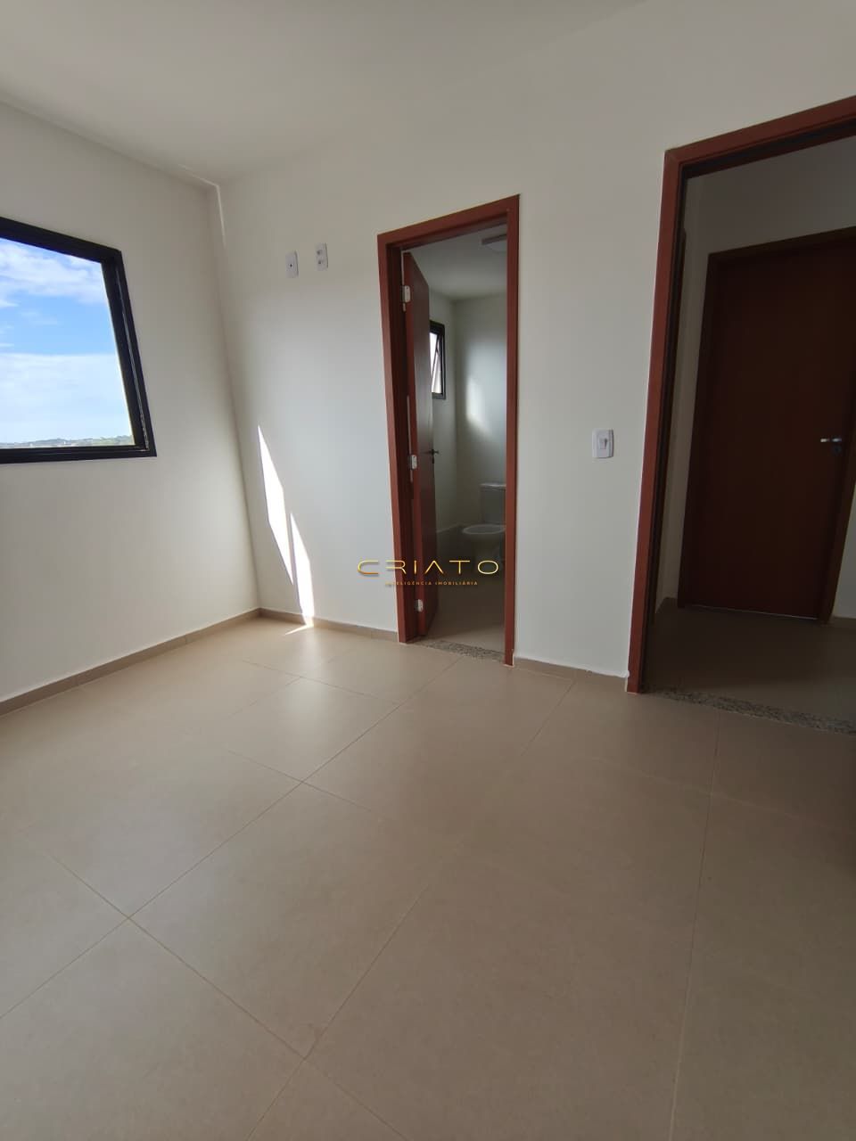 Apartamento, 2 quartos, 47 m² - Foto 17