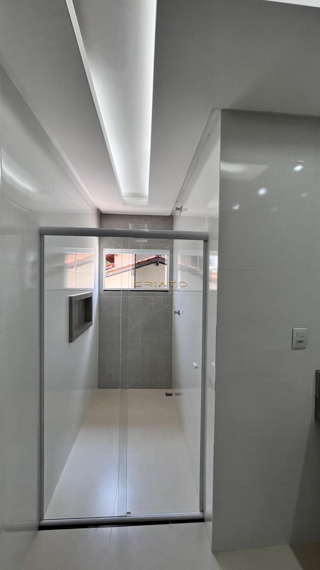 Sobrado à venda com 4 quartos, 344m² - Foto 56