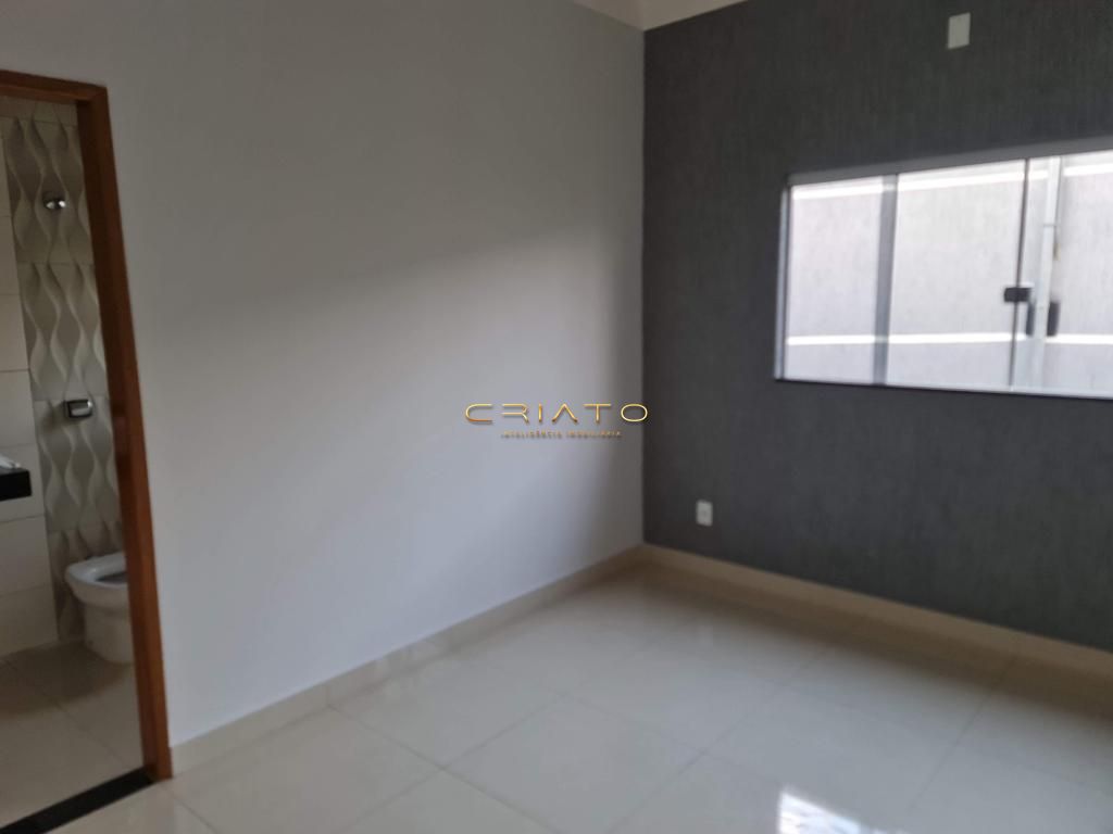 Casa à venda com 3 quartos, 145m² - Foto 14