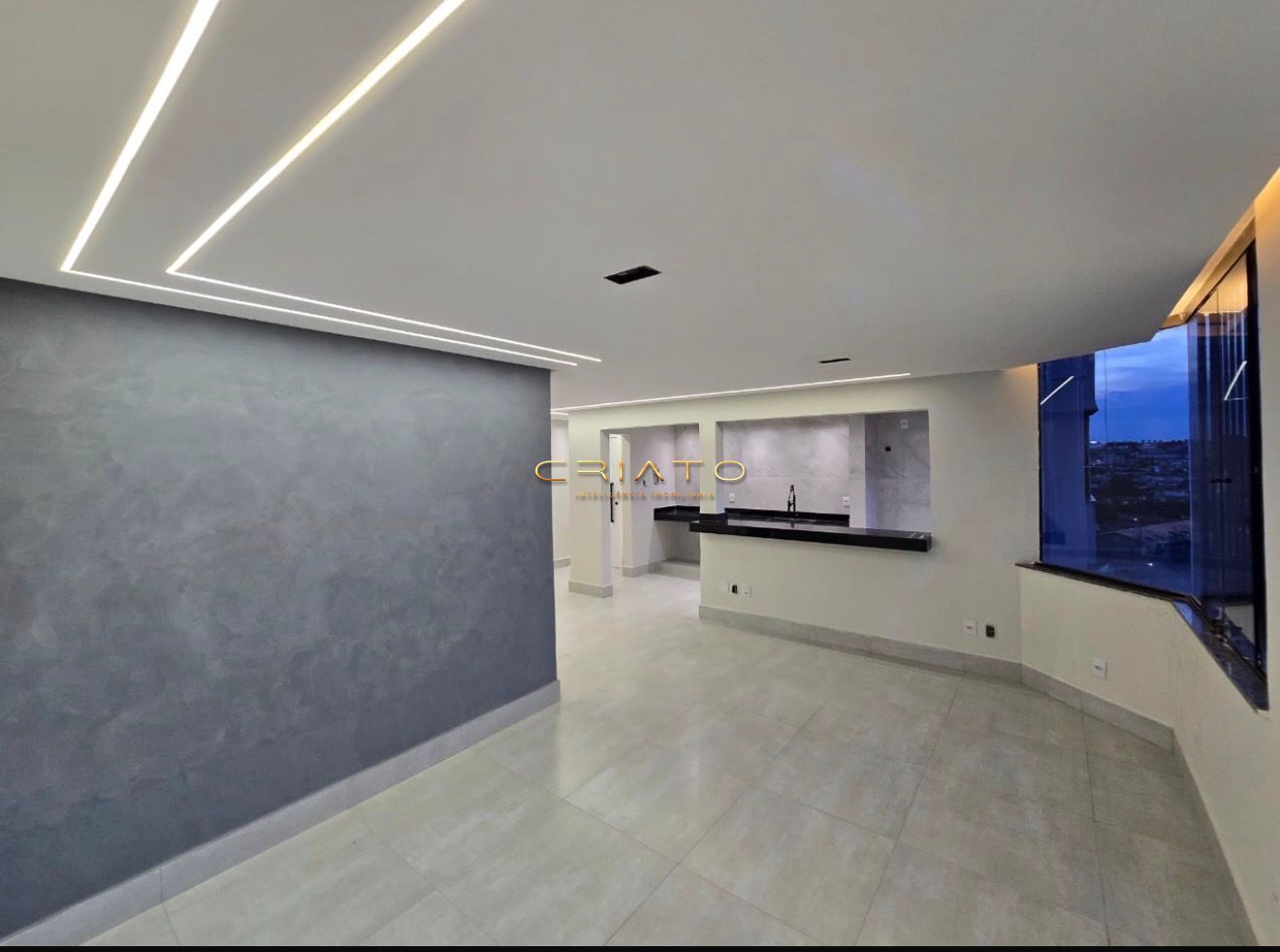 Apartamento, 3 quartos, 180 m² - Foto 20