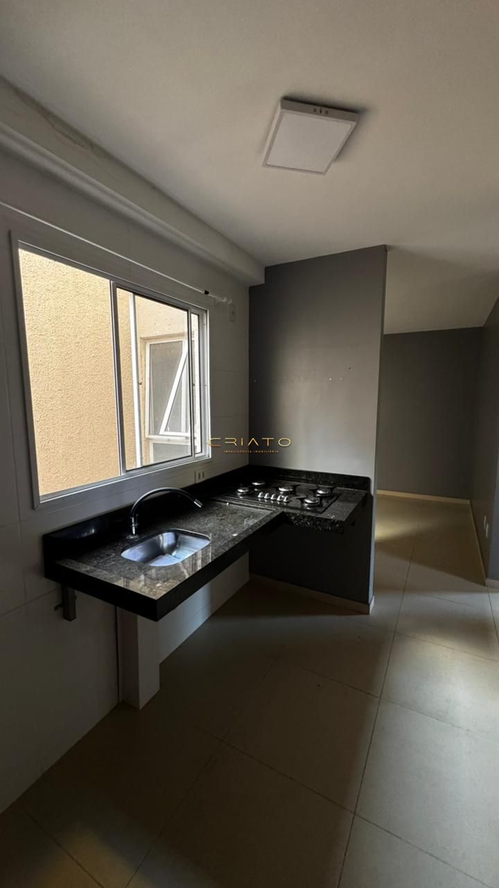 Apartamento, 2 quartos, 42 m² - Foto 6